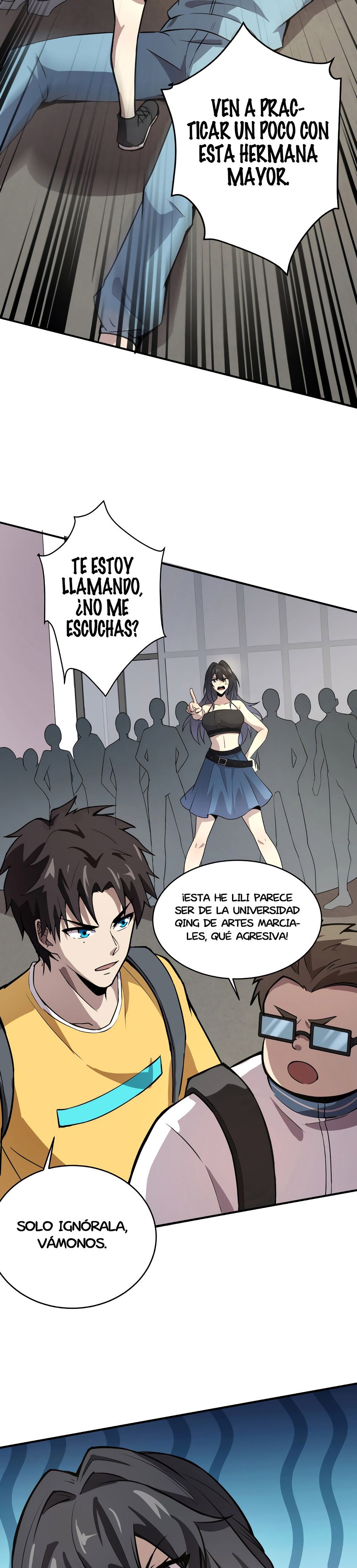 Página 20