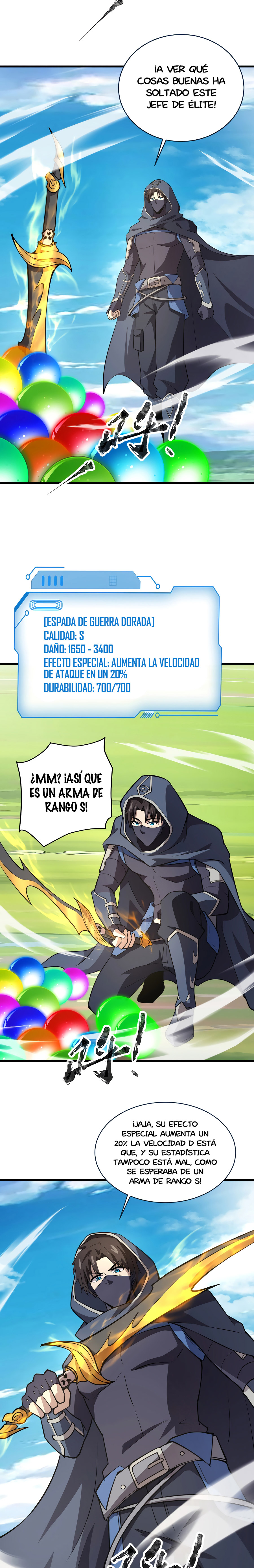 Página 9