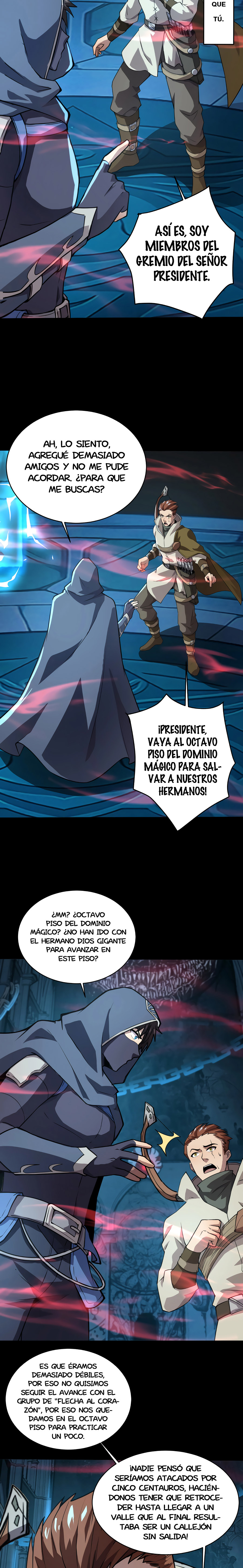 Página 10