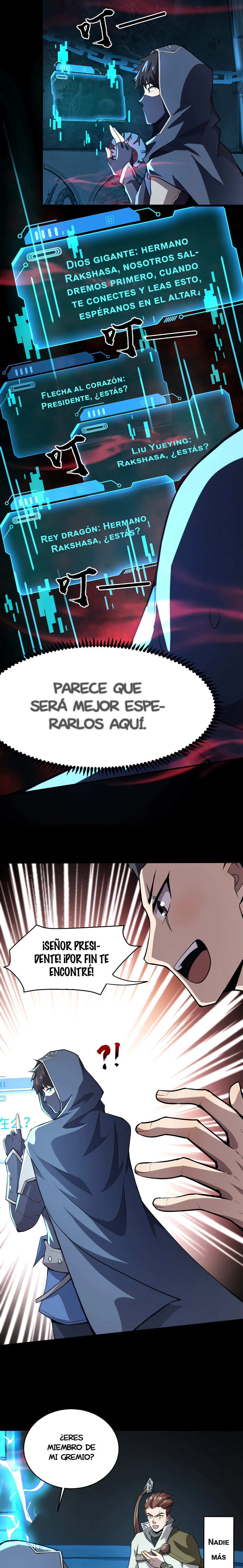 Página 9