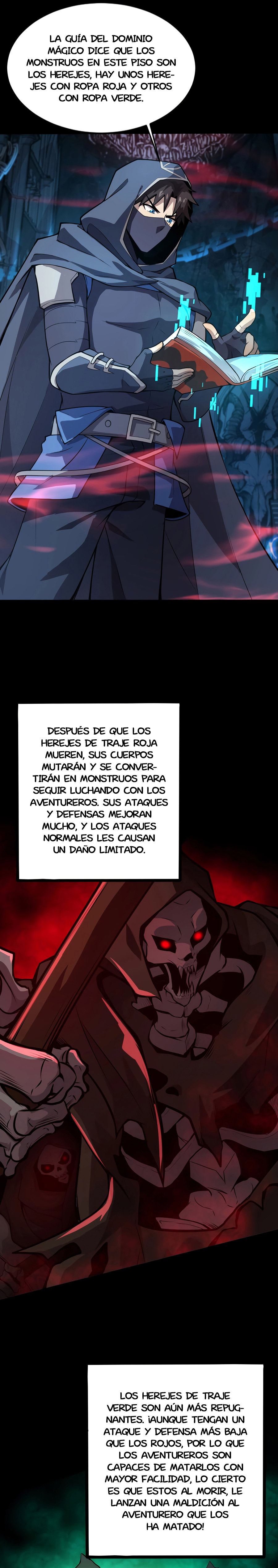 Página 18