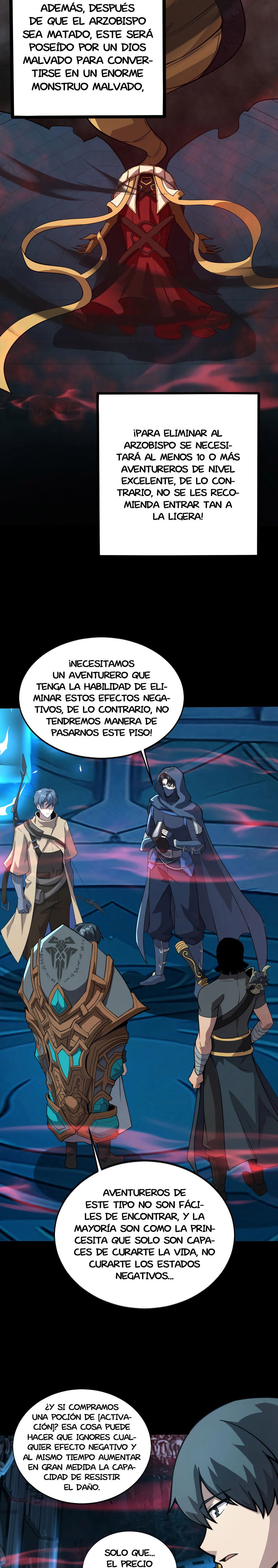 Página 21