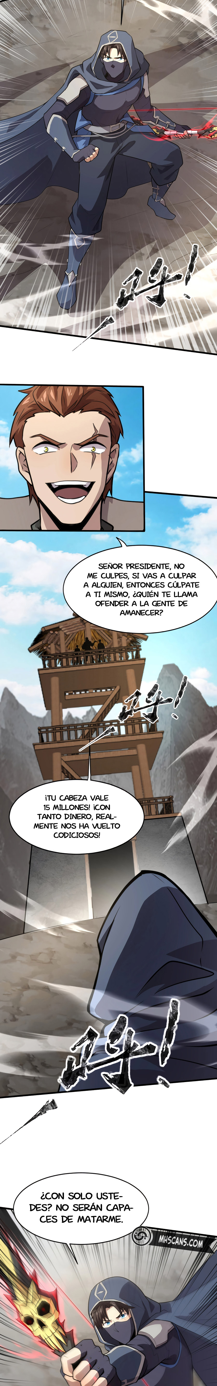 Página 4
