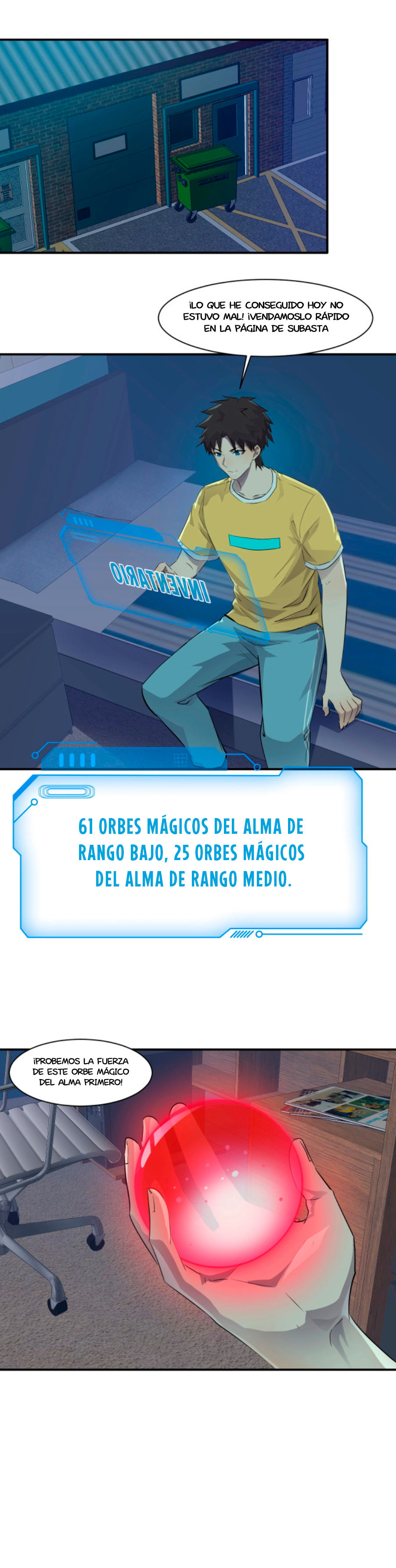 Página 4