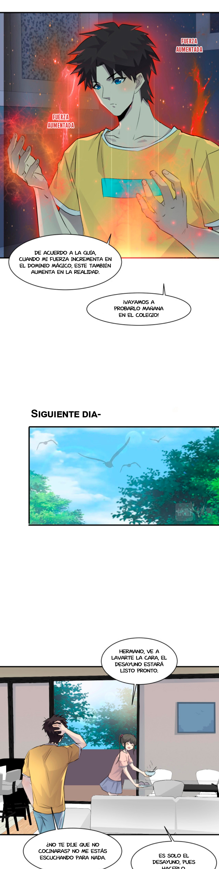 Página 5