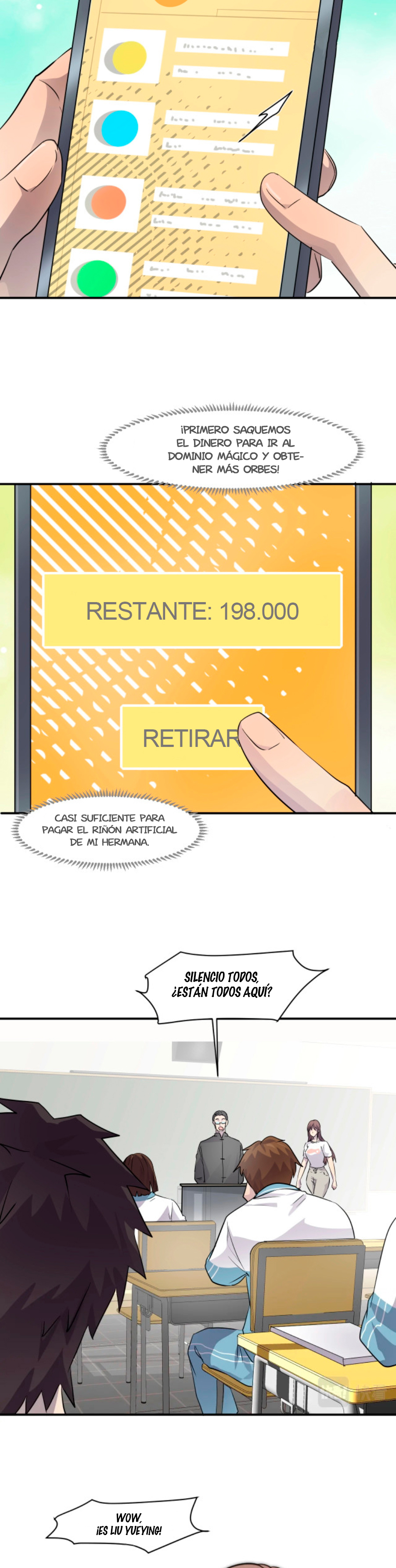 Página 9