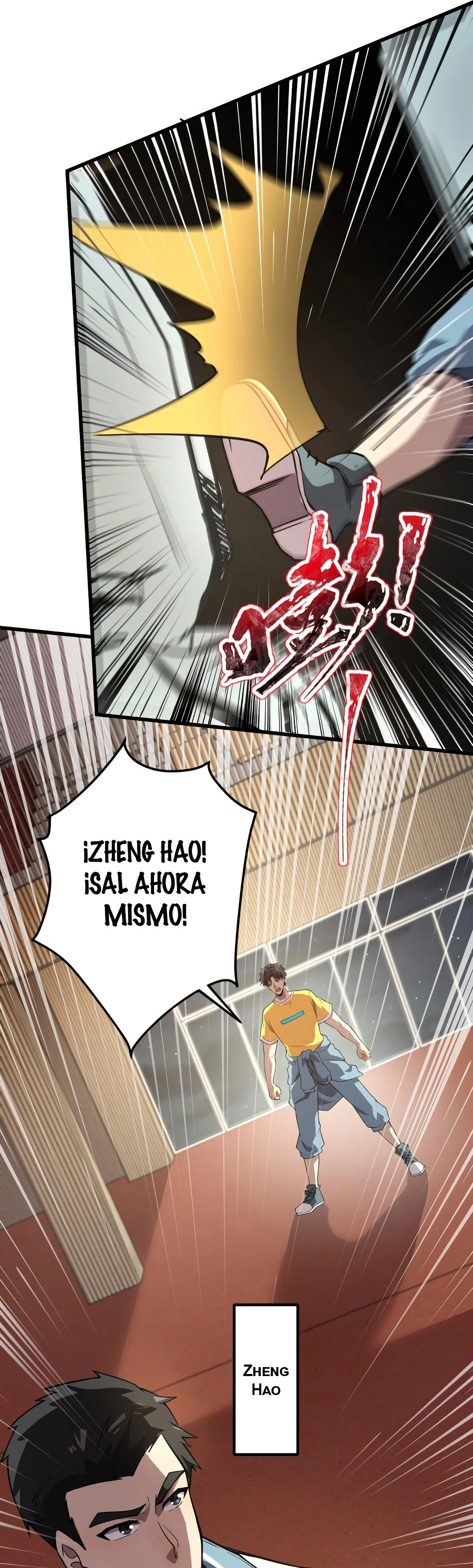 Página 18