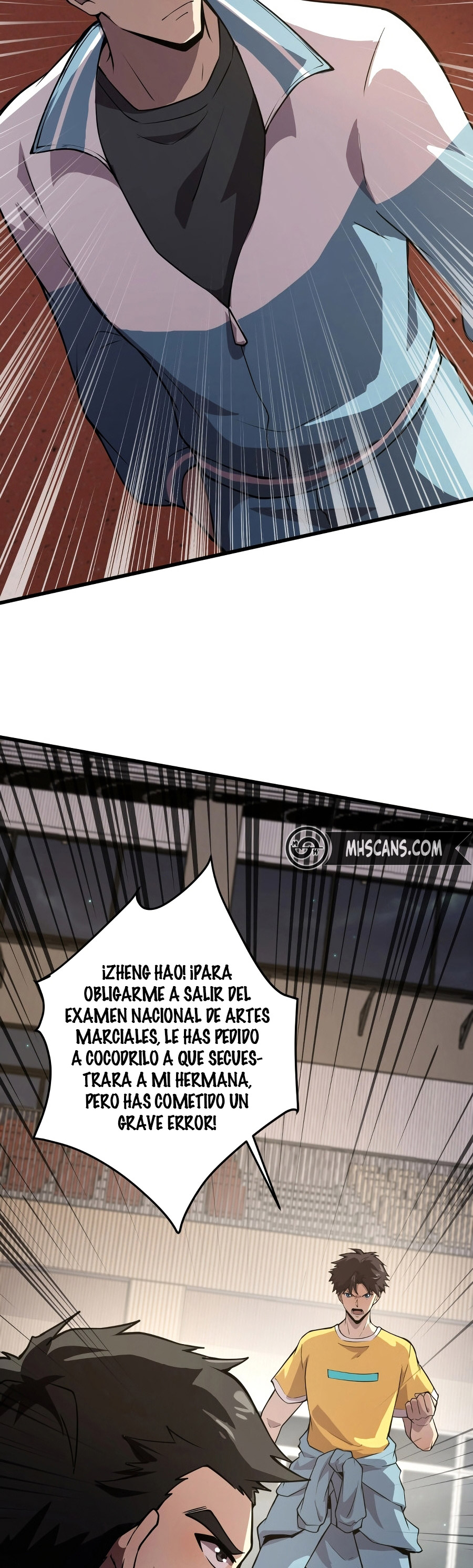 Página 19