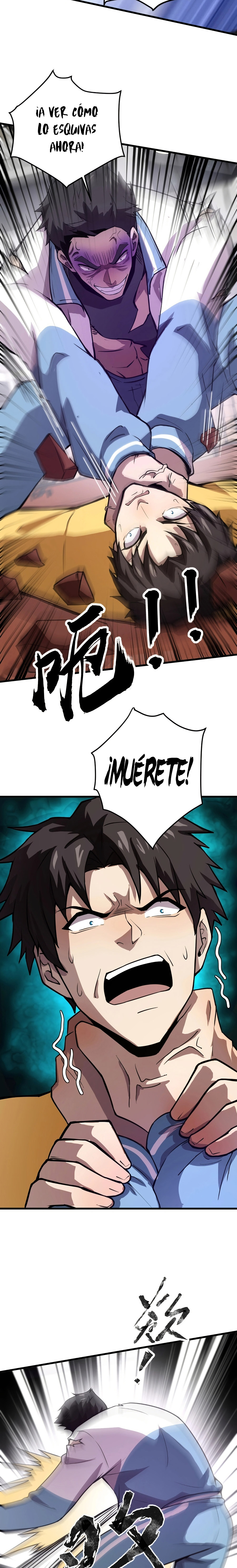 Página 10