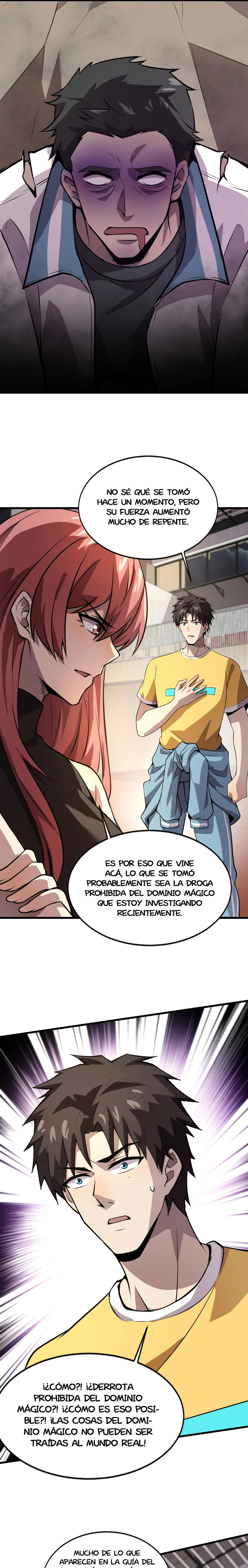 Página 13