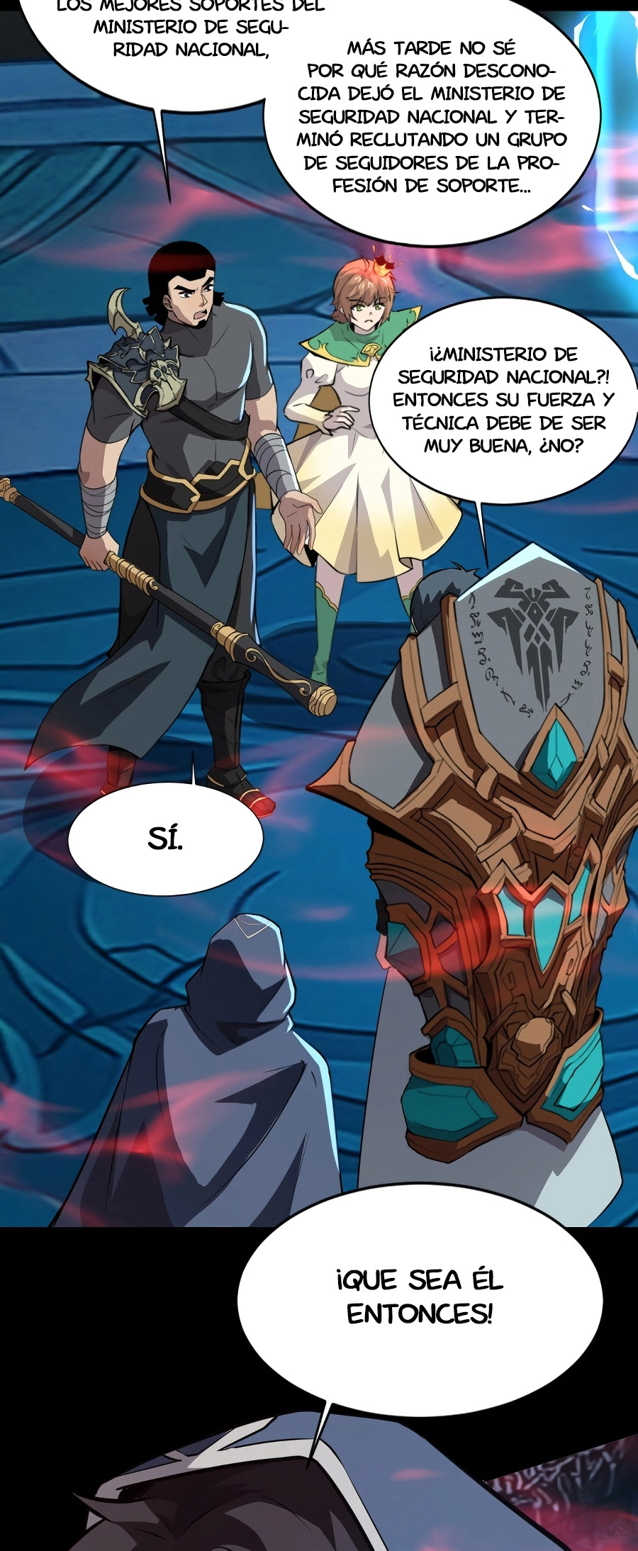 Página 21