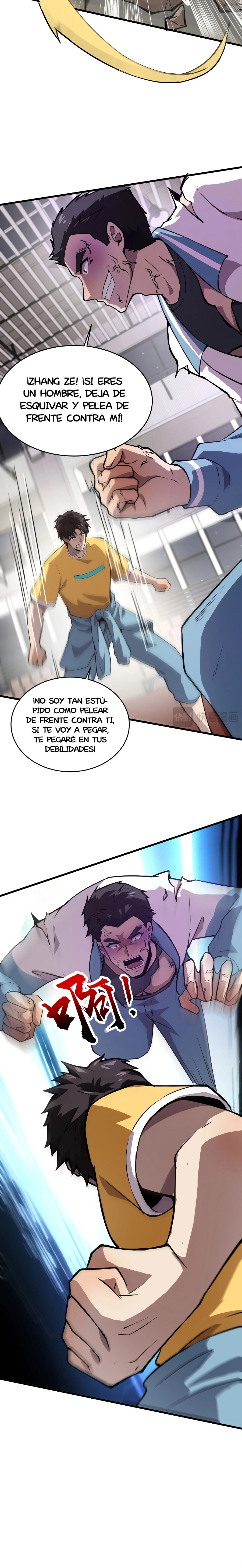 Página 7