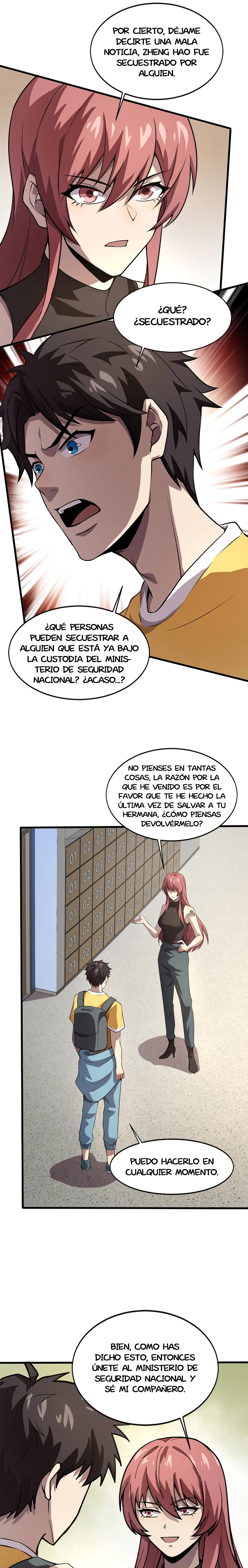 Página 18