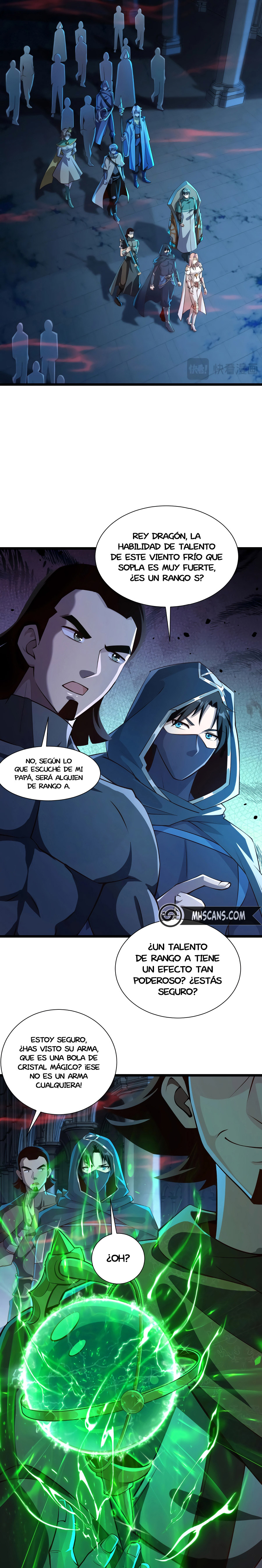 Página 13