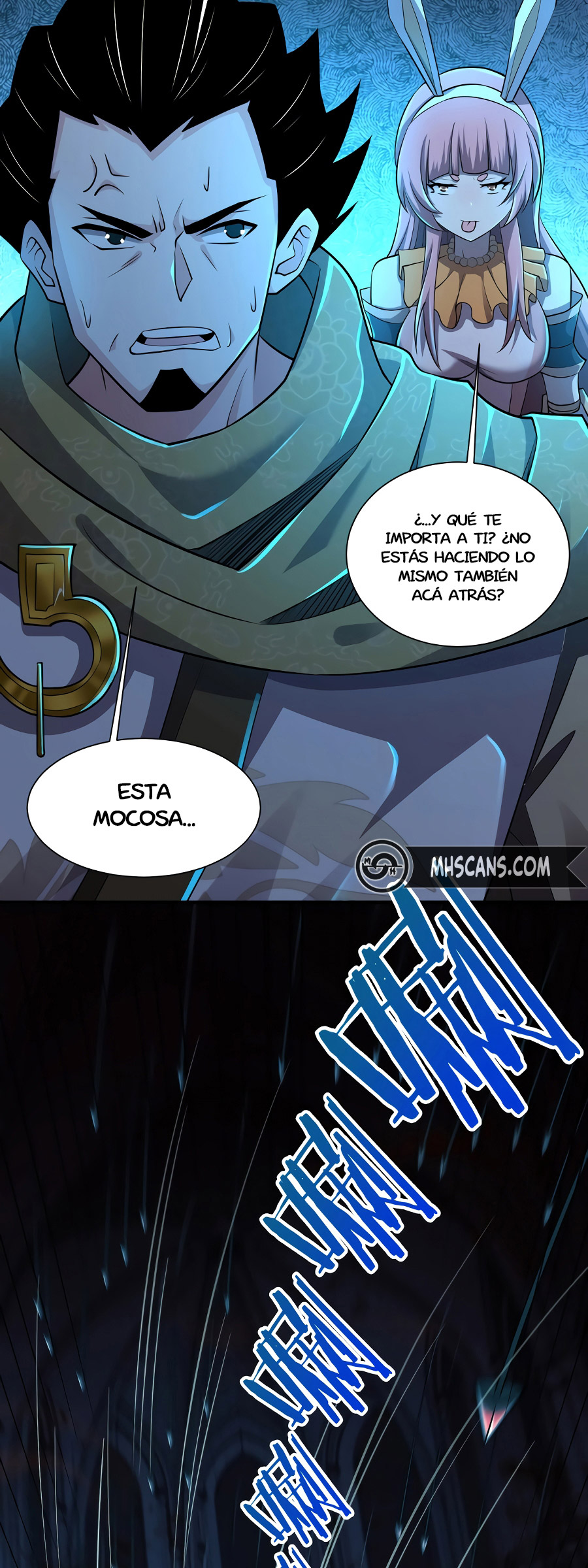 Página 24