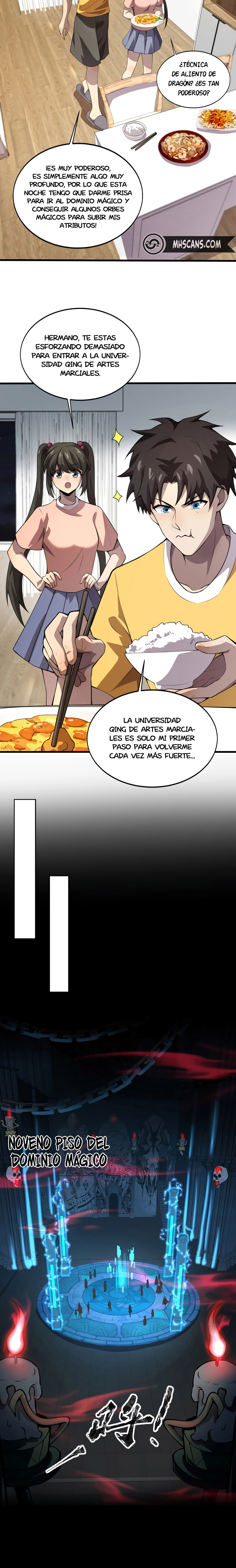 Página 7