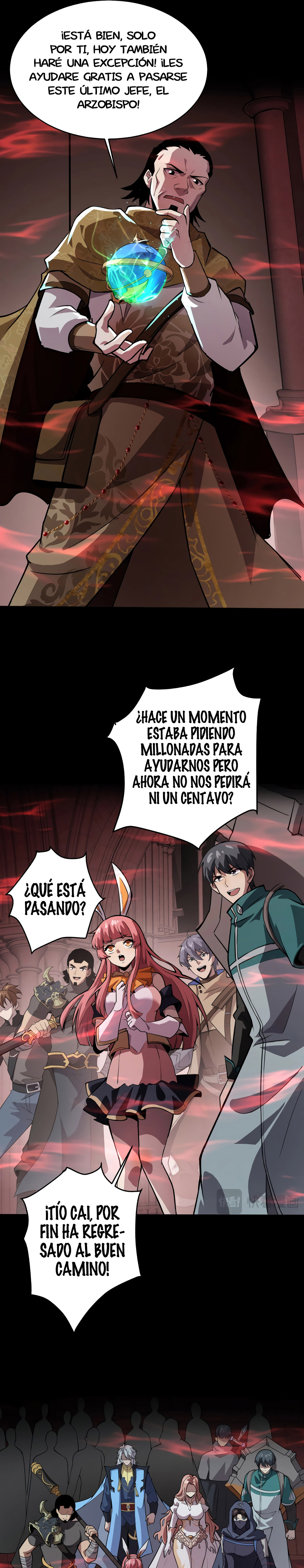 Página 16