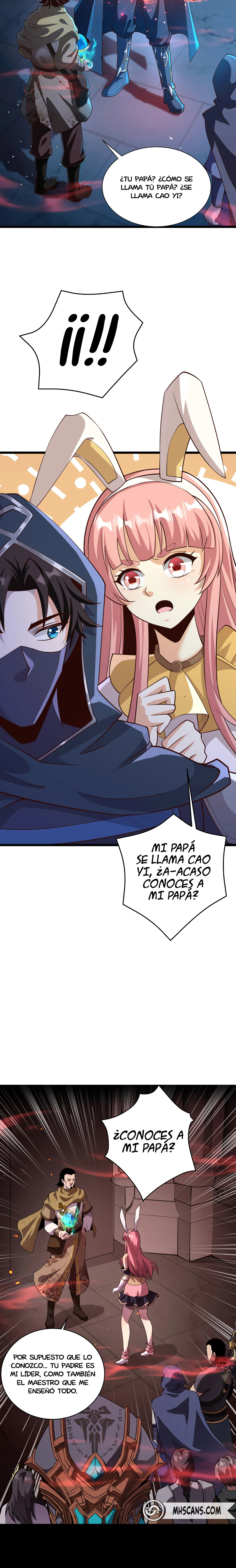 Página 9