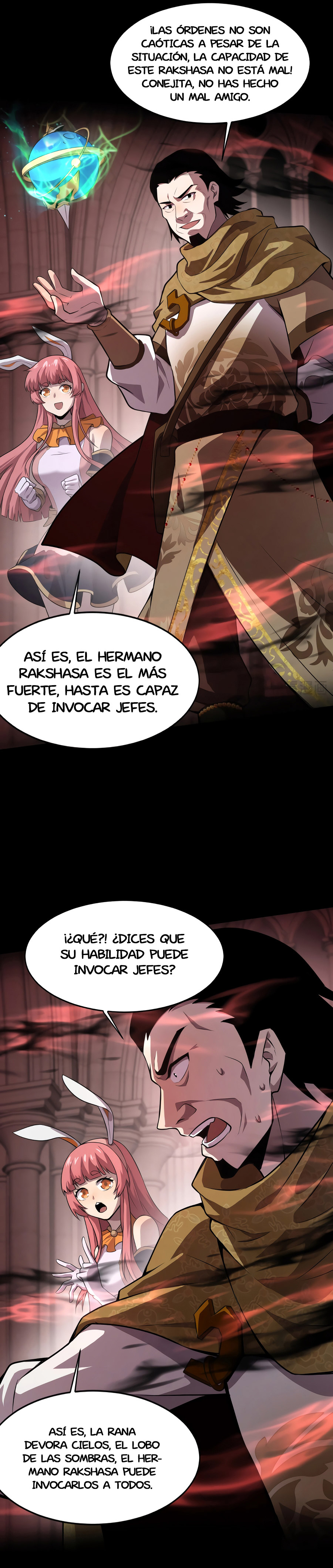 Página 13