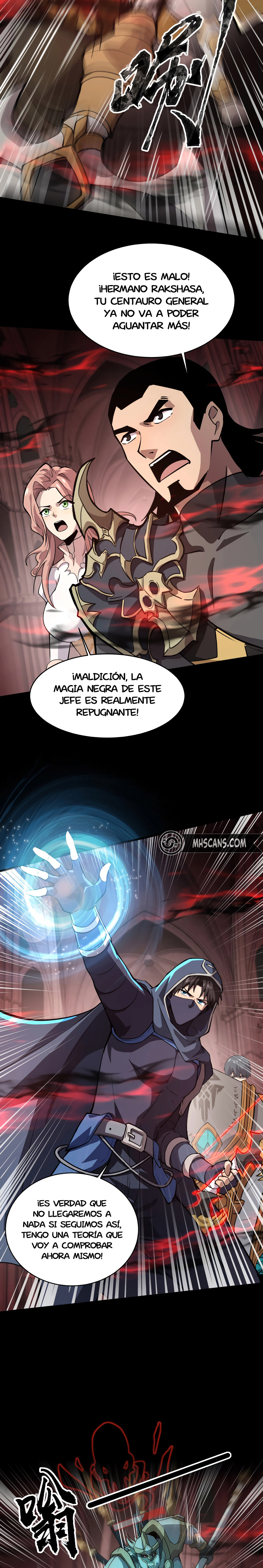 Página 25