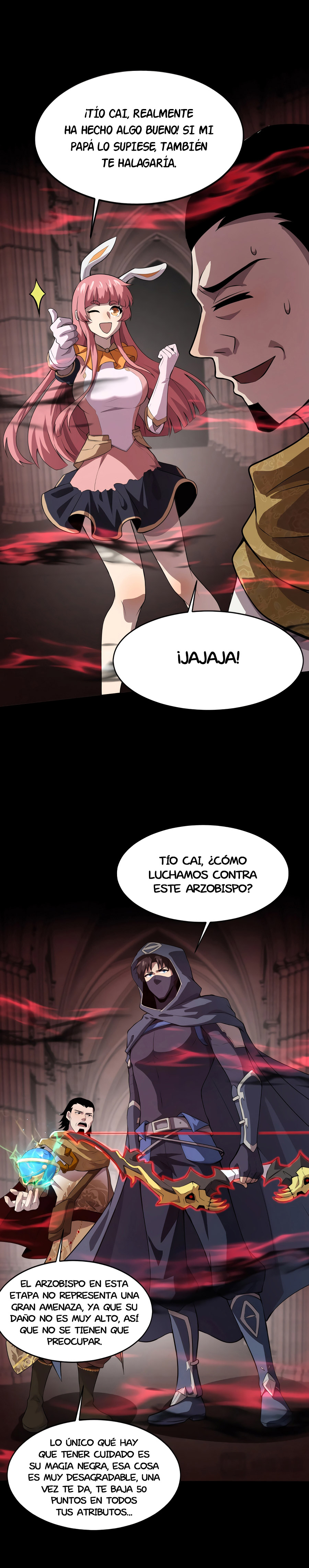 Página 6