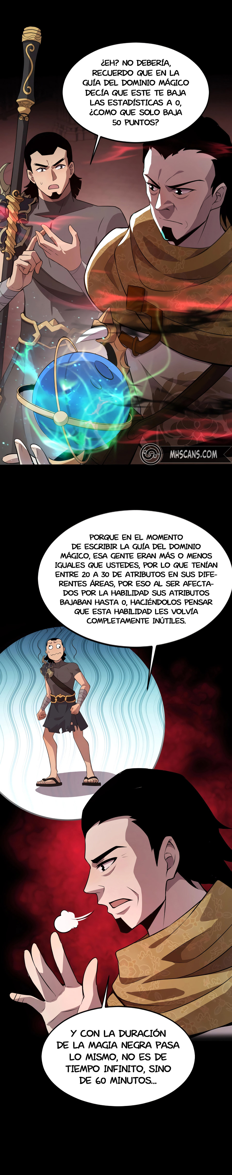 Página 7