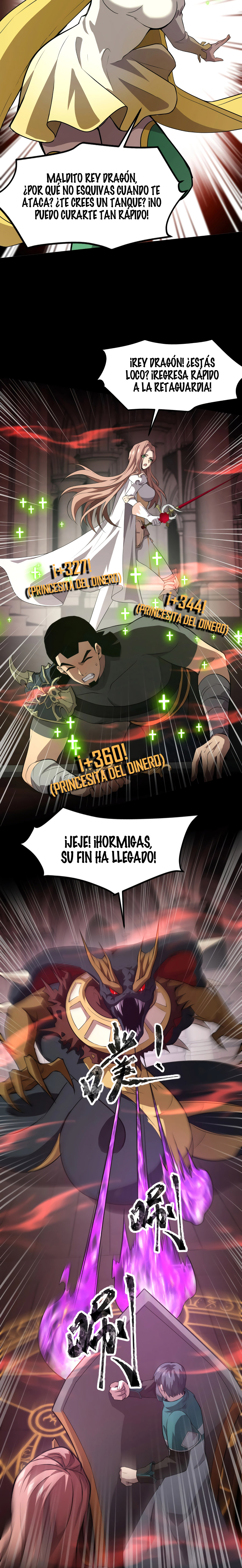Página 20