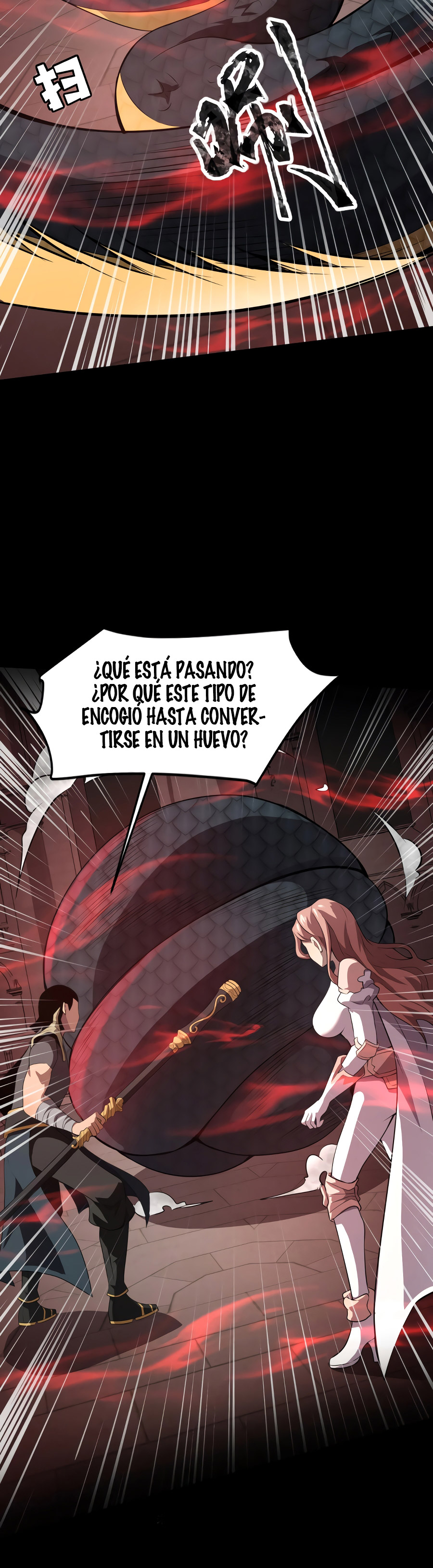 Página 27
