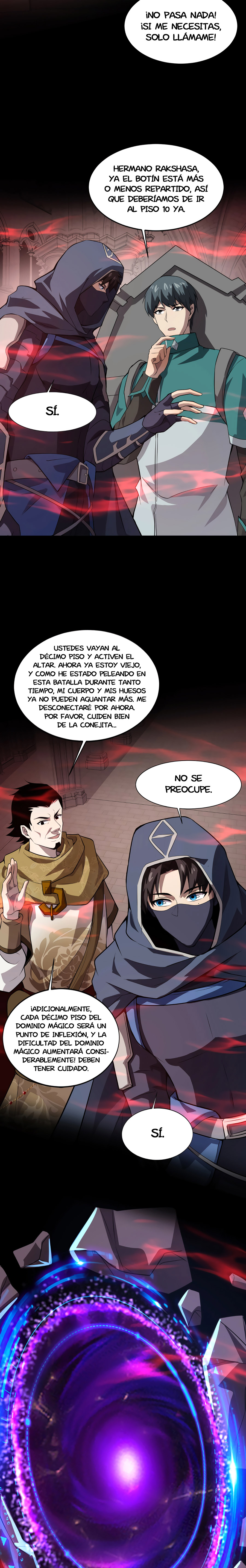 Página 11
