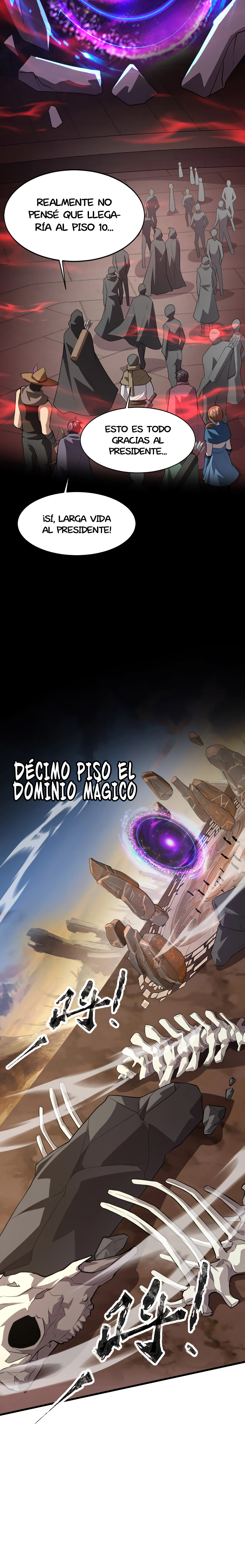 Página 12