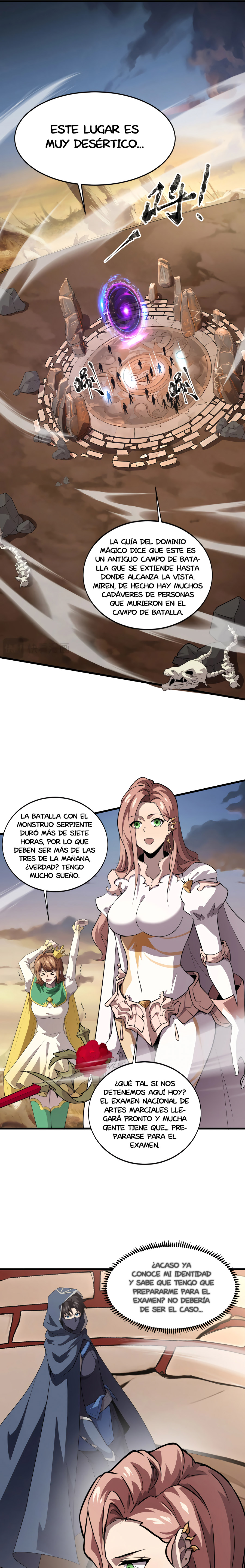 Página 13