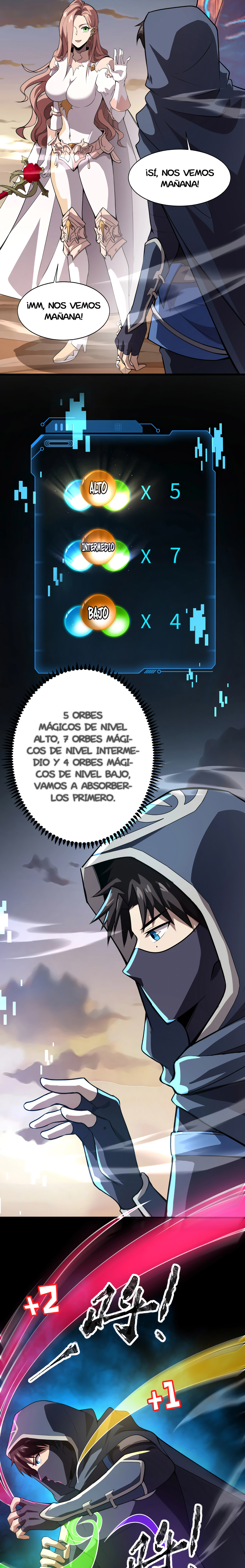Página 15