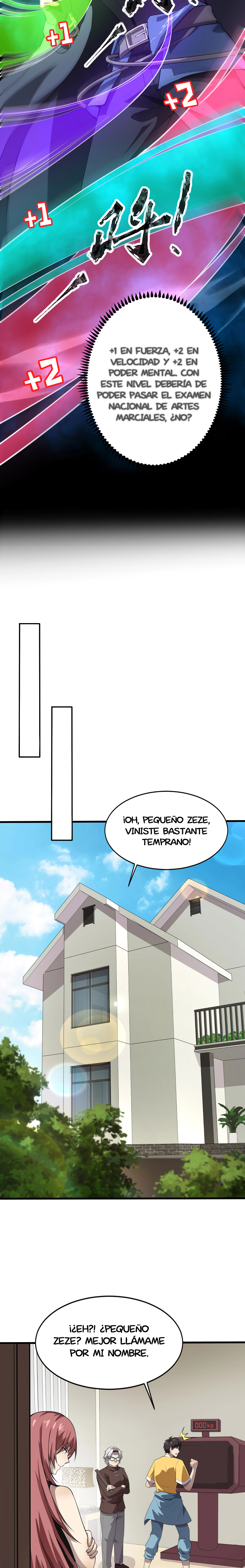 Página 16