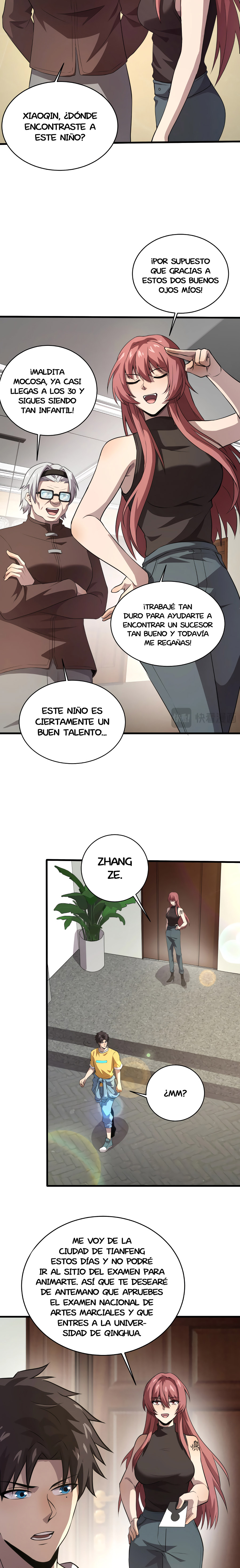 Página 20