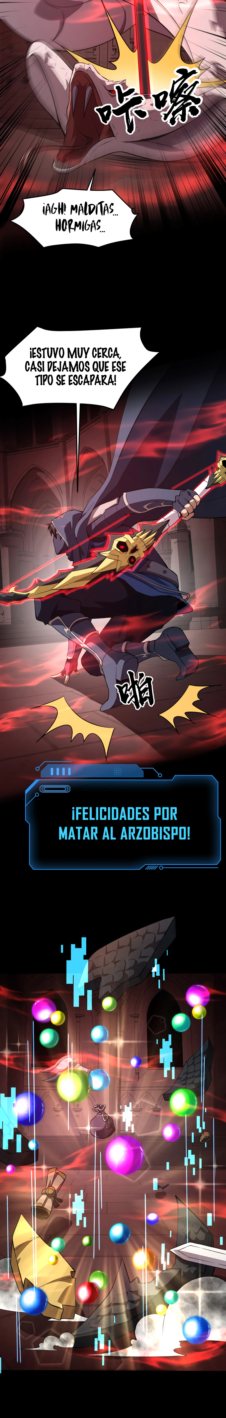 Página 7