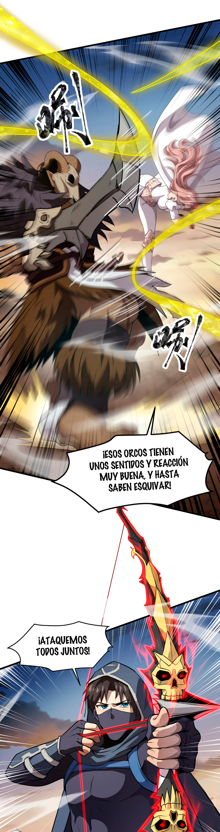 Página 18