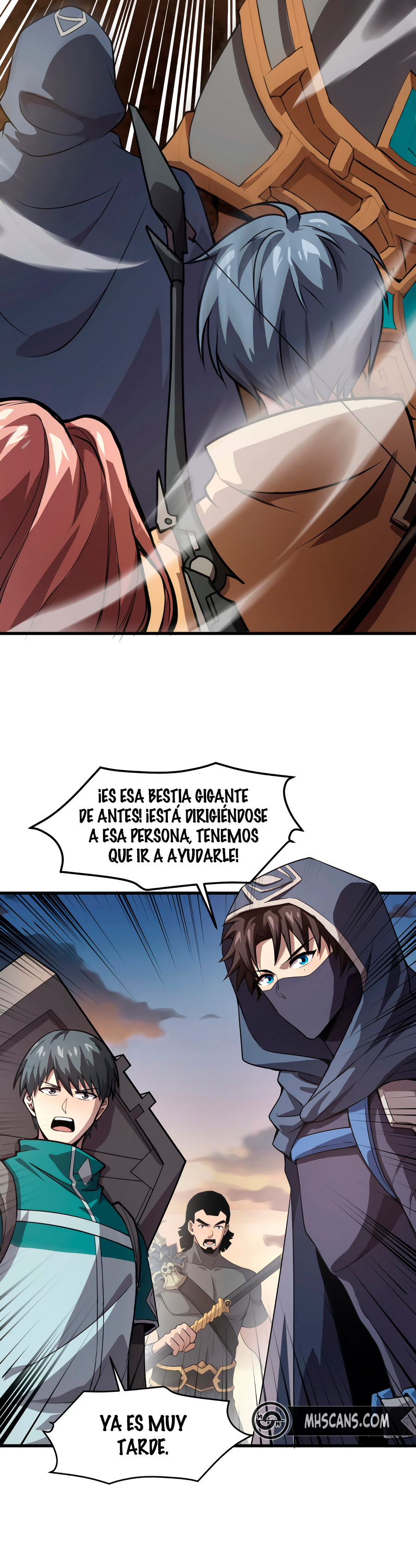 Página 21