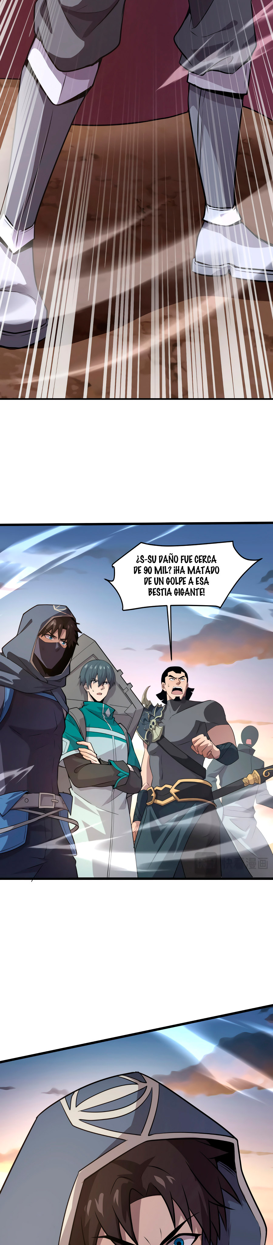 Página 26