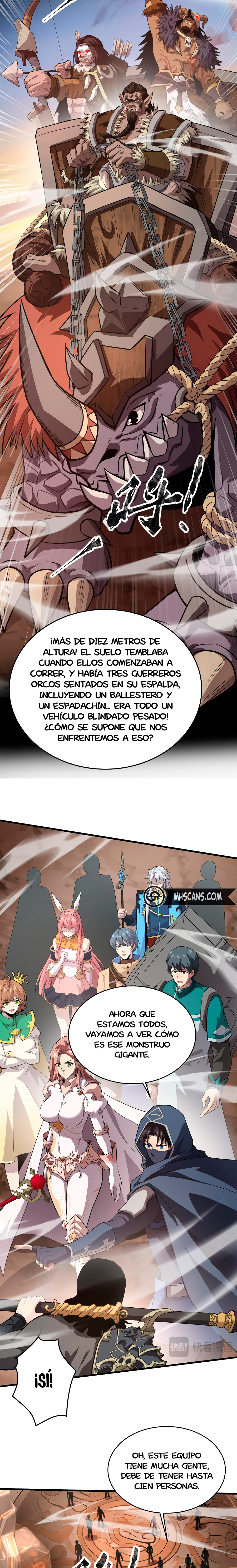 Página 5