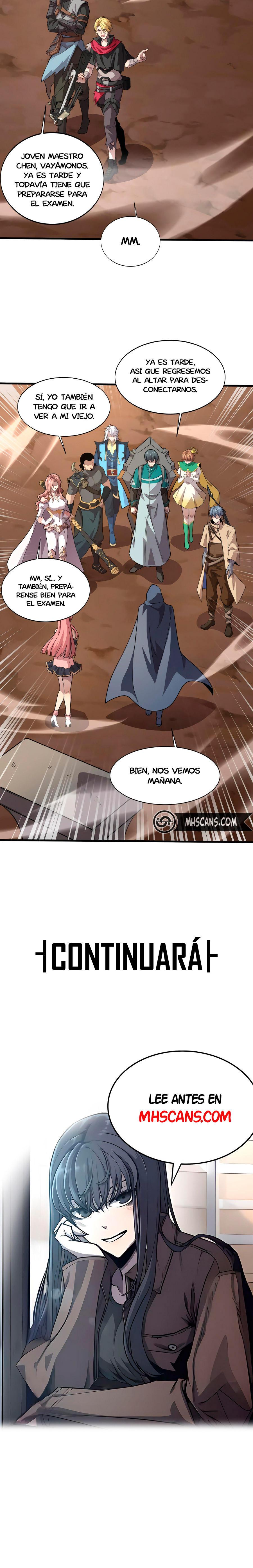 Página 22