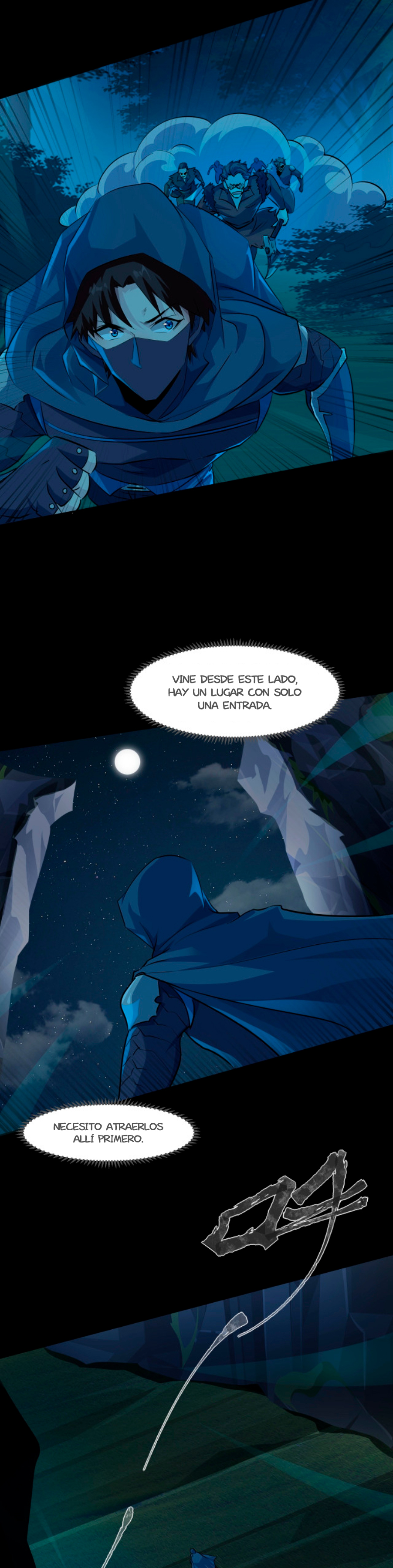 Página 12
