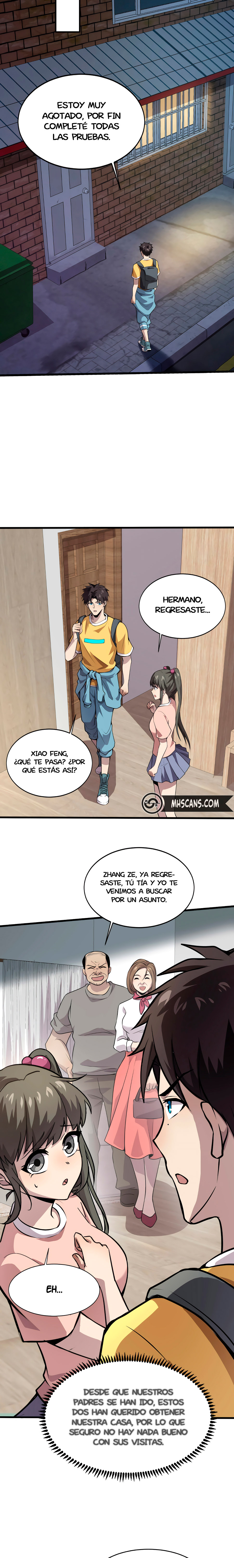 Página 10