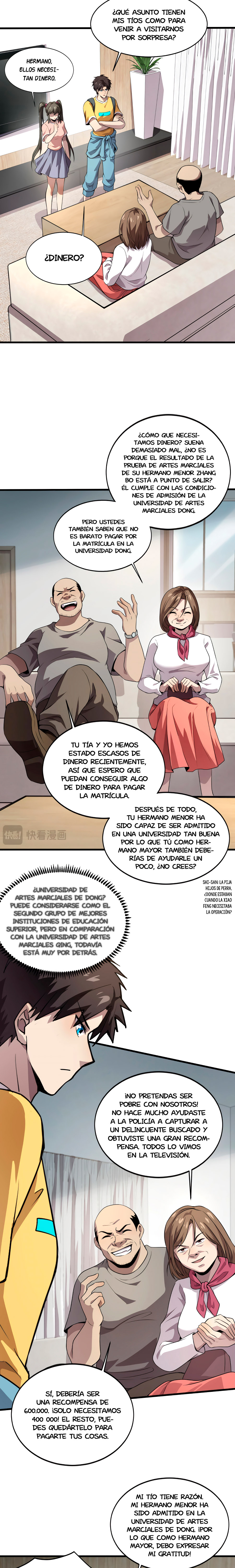 Página 11