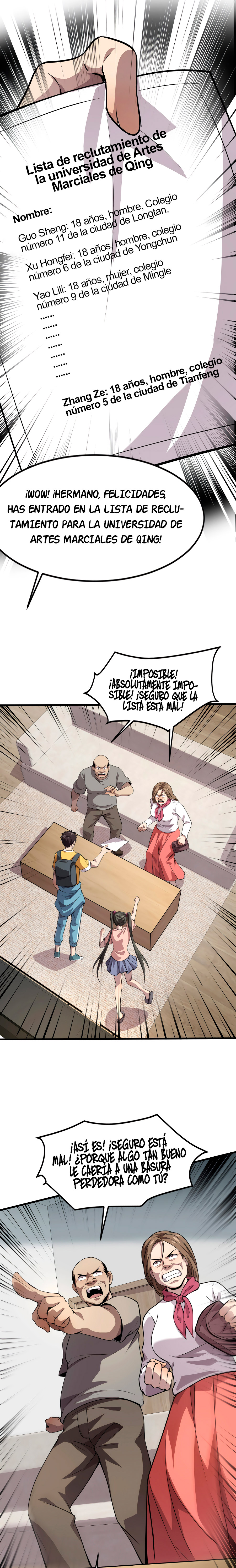 Página 14