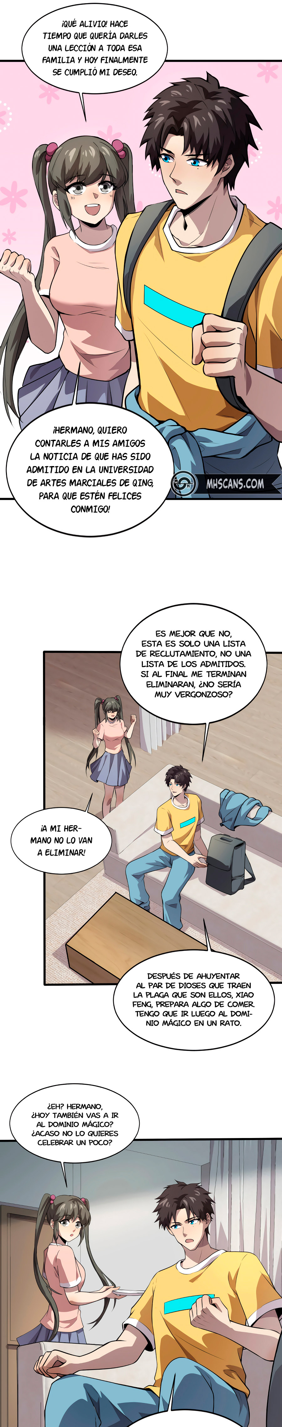 Página 18