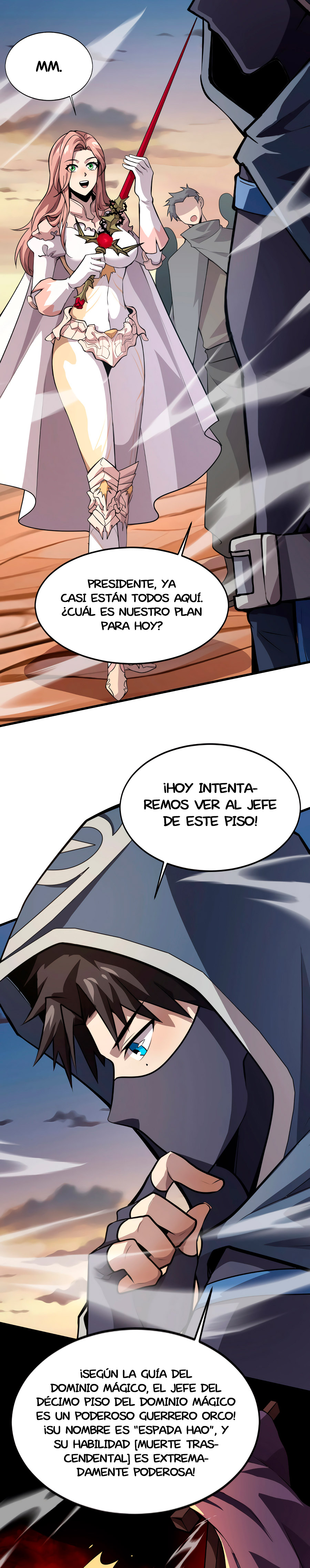Página 21