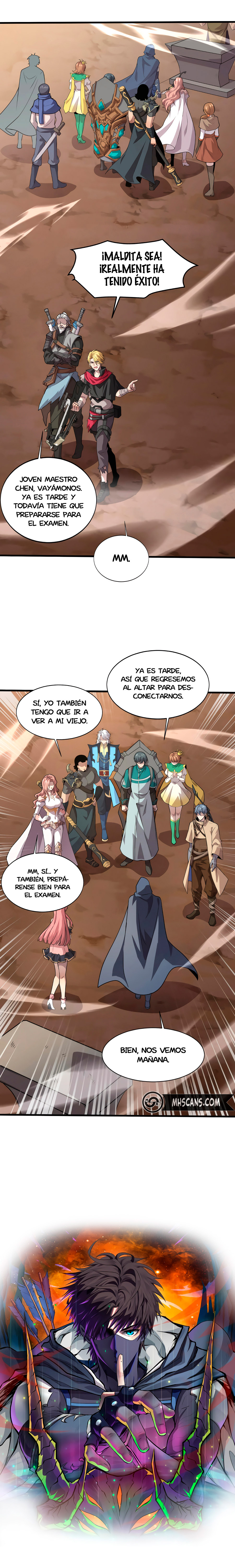 Página 3