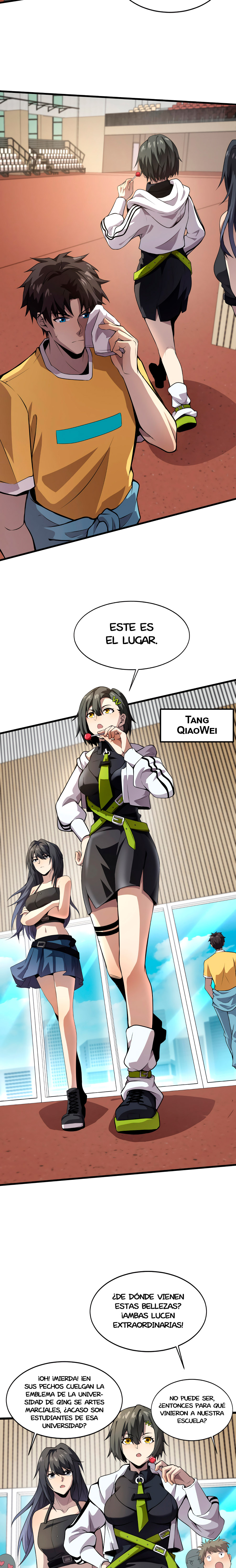 Página 6