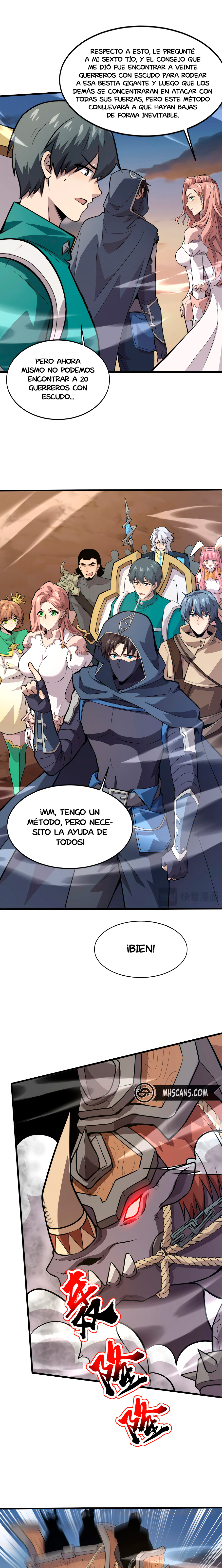 Página 5