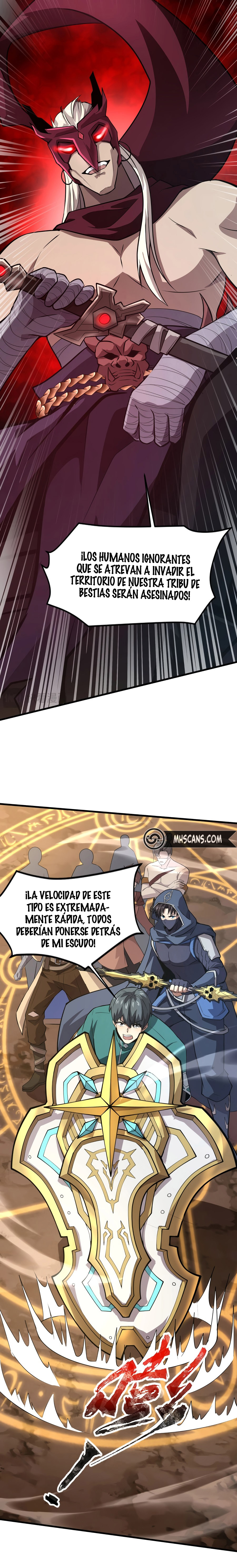Página 17
